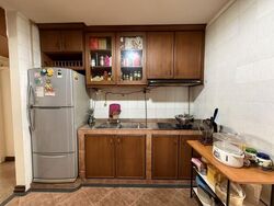Blk 531 Pangshan Valley (Bukit Panjang), HDB 4 Rooms #619455661